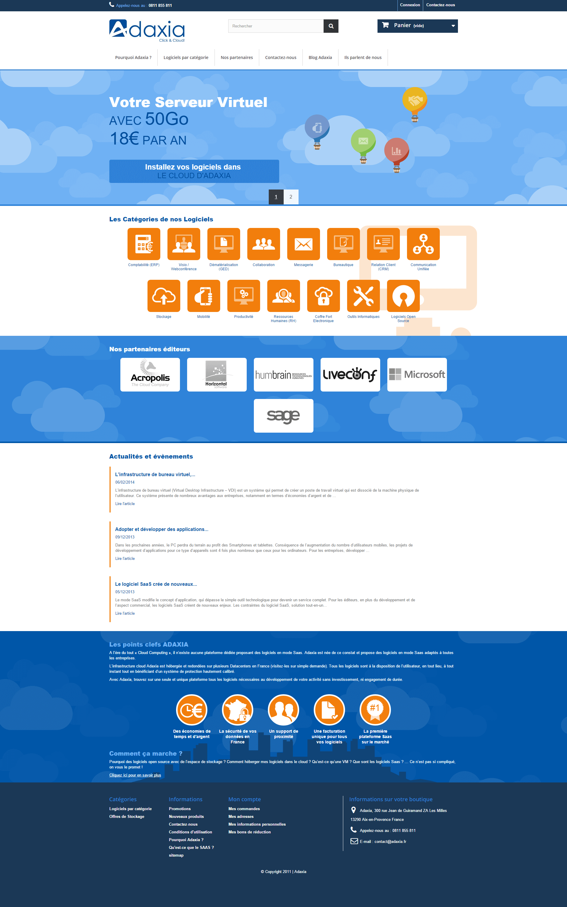 adaxia_home