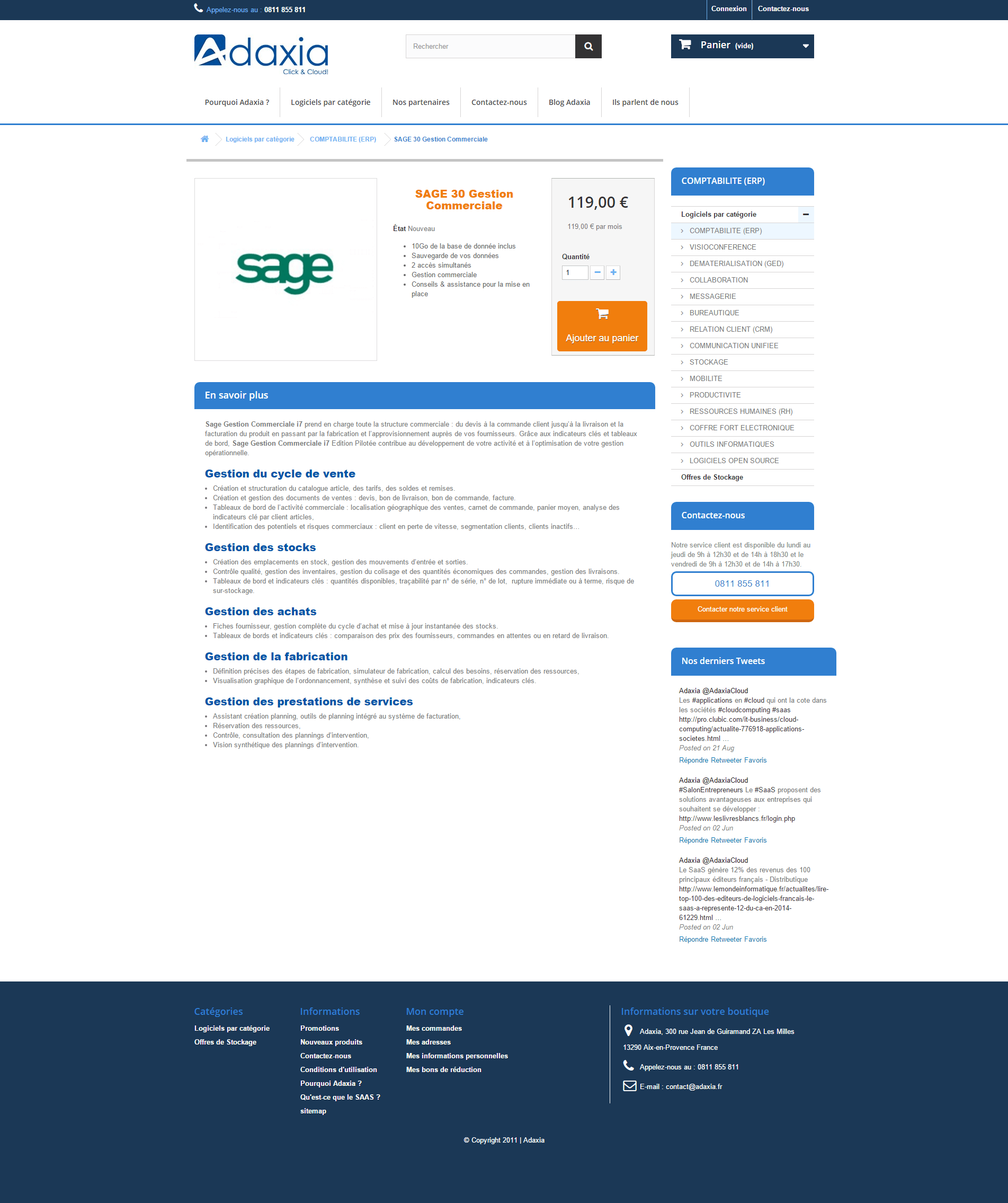 adaxia_page_produit
