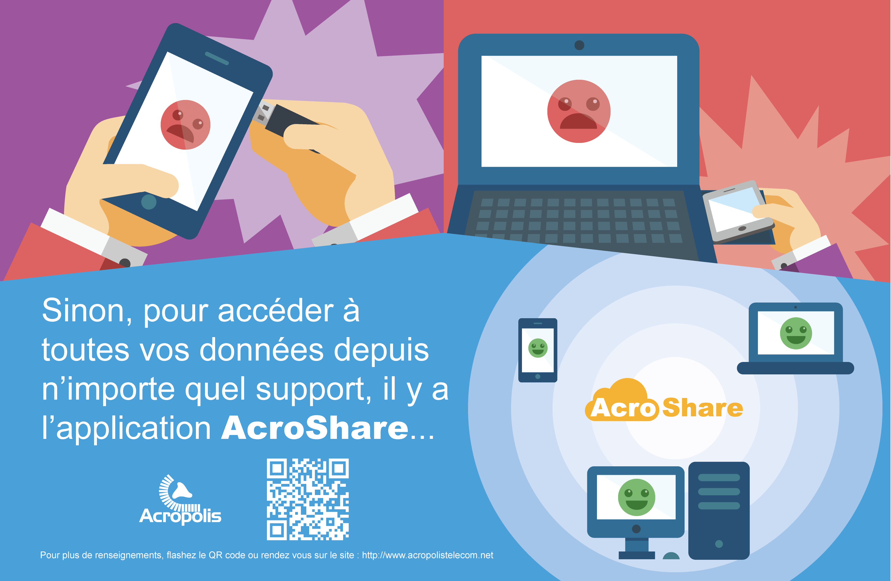 demi-page-acroshare