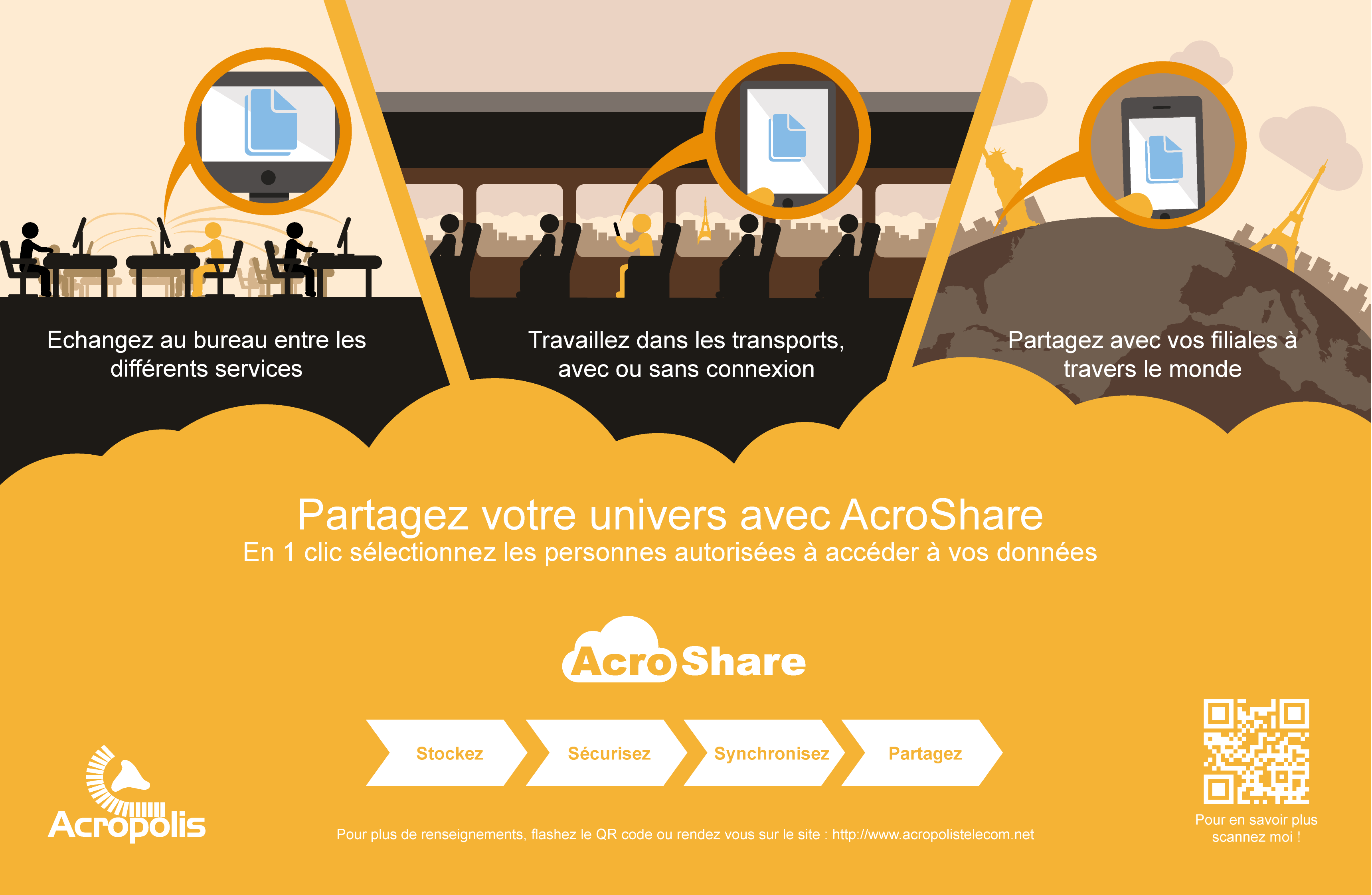demi-page-acroshare2