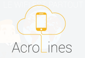 AcroLines