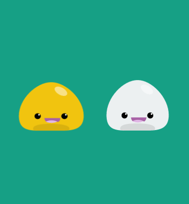 Codepen