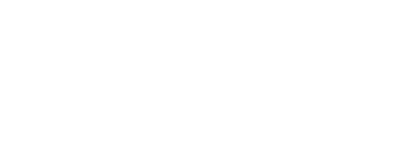 CinnamonCakeFont