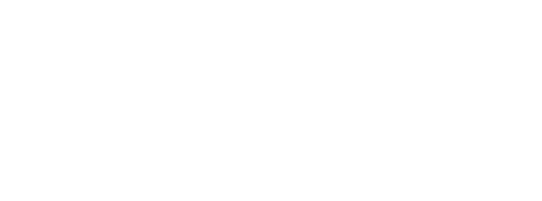 RalewayFont