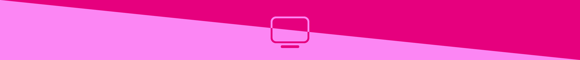 angle2_MA