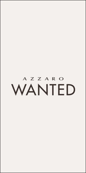 Azzaro_s1