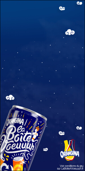 Orangina_s1